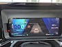 Renault 4 comfort range techno 52 kWh Adapt. Cruise Control, Elektr. A-klep, Camera, Google on board, Apple/Android Auto