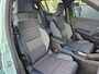 Renault 4 comfort range techno 52 kWh Adapt. Cruise Control, Elektr. A-klep, Camera, Google on board, Apple/Android Auto