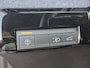 Renault 4 comfort range techno 52 kWh Adapt. Cruise Control, Elektr. A-klep, Camera, Google on board, Apple/Android Auto