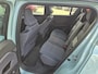 Renault 4 comfort range techno 52 kWh Adapt. Cruise Control, Elektr. A-klep, Camera, Google on board, Apple/Android Auto