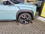 Renault 4 comfort range techno 52 kWh Adapt. Cruise Control, Elektr. A-klep, Camera, Google on board, Apple/Android Auto