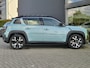 Renault 4 comfort range techno 52 kWh Adapt. Cruise Control, Elektr. A-klep, Camera, Google on board, Apple/Android Auto