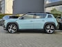 Renault 4 comfort range techno 52 kWh Adapt. Cruise Control, Elektr. A-klep, Camera, Google on board, Apple/Android Auto