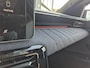 Renault 4 comfort range techno 52 kWh Adapt. Cruise Control, Elektr. A-klep, Camera, Google on board, Apple/Android Auto
