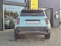 Renault 4 comfort range techno 52 kWh Adapt. Cruise Control, Elektr. A-klep, Camera, Google on board, Apple/Android Auto