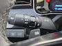 Renault 4 comfort range techno 52 kWh Adapt. Cruise Control, Elektr. A-klep, Camera, Google on board, Apple/Android Auto