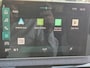 Renault 4 comfort range techno 52 kWh Adapt. Cruise Control, Elektr. A-klep, Camera, Google on board, Apple/Android Auto