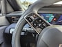 Renault 4 comfort range techno 52 kWh Adapt. Cruise Control, Elektr. A-klep, Camera, Google on board, Apple/Android Auto