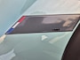 Renault 4 comfort range techno 52 kWh Adapt. Cruise Control, Elektr. A-klep, Camera, Google on board, Apple/Android Auto