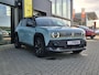 Renault 4 comfort range techno 52 kWh Adapt. Cruise Control, Elektr. A-klep, Camera, Google on board, Apple/Android Auto