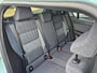 Renault 4 comfort range techno 52 kWh Adapt. Cruise Control, Elektr. A-klep, Camera, Google on board, Apple/Android Auto