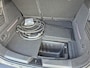 Renault 4 comfort range techno 52 kWh Adapt. Cruise Control, Elektr. A-klep, Camera, Google on board, Apple/Android Auto