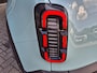 Renault 4 comfort range techno 52 kWh Adapt. Cruise Control, Elektr. A-klep, Camera, Google on board, Apple/Android Auto