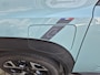 Renault 4 comfort range techno 52 kWh Adapt. Cruise Control, Elektr. A-klep, Camera, Google on board, Apple/Android Auto