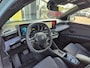 Renault 4 comfort range techno 52 kWh Adapt. Cruise Control, Elektr. A-klep, Camera, Google on board, Apple/Android Auto