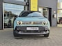 Renault 4 comfort range techno 52 kWh Adapt. Cruise Control, Elektr. A-klep, Camera, Google on board, Apple/Android Auto