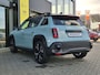 Renault 4 comfort range techno 52 kWh Adapt. Cruise Control, Elektr. A-klep, Camera, Google on board, Apple/Android Auto
