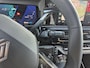 Renault 4 comfort range techno 52 kWh Adapt. Cruise Control, Elektr. A-klep, Camera, Google on board, Apple/Android Auto