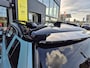 Renault 4 comfort range techno 52 kWh Adapt. Cruise Control, Elektr. A-klep, Camera, Google on board, Apple/Android Auto