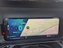 Renault 4 comfort range techno 52 kWh Adapt. Cruise Control, Elektr. A-klep, Camera, Google on board, Apple/Android Auto