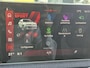 Renault 4 comfort range techno 52 kWh Adapt. Cruise Control, Elektr. A-klep, Camera, Google on board, Apple/Android Auto