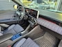 Renault 4 comfort range techno 52 kWh Adapt. Cruise Control, Elektr. A-klep, Camera, Google on board, Apple/Android Auto
