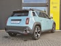 Renault 4 comfort range techno 52 kWh Adapt. Cruise Control, Elektr. A-klep, Camera, Google on board, Apple/Android Auto