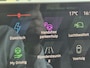Renault 4 comfort range techno 52 kWh Adapt. Cruise Control, Elektr. A-klep, Camera, Google on board, Apple/Android Auto
