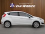 Ford Fiesta 1.0 EcoBoost Titanium 101PK! | Cruise | Parkeersensoren | Bluetooth | LM Velgen | NAP