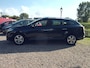 Renault Megane Estate 1.6 Dynamique - Airco - Navigatie - 6 Bak