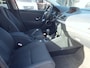 Renault Megane Estate 1.6 Dynamique - Airco - Navigatie - 6 Bak