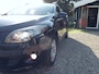Renault Megane Estate 1.6 Dynamique - Airco - Navigatie - 6 Bak