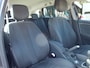 Renault Megane Estate 1.6 Dynamique - Airco - Navigatie - 6 Bak