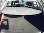Renault Megane Estate 1.6 Dynamique - Airco - Navigatie - 6 Bak