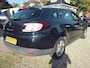 Renault Megane Estate 1.6 Dynamique - Airco - Navigatie - 6 Bak
