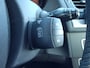 Renault Megane Estate 1.6 Dynamique - Airco - Navigatie - 6 Bak