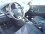 Renault Megane Estate 1.6 Dynamique - Airco - Navigatie - 6 Bak