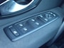 Renault Megane Estate 1.6 Dynamique - Airco - Navigatie - 6 Bak
