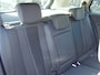 Renault Megane Estate 1.6 Dynamique - Airco - Navigatie - 6 Bak