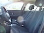 Renault Megane Estate 1.6 Dynamique - Airco - Navigatie - 6 Bak
