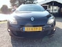 Renault Megane Estate 1.6 Dynamique - Airco - Navigatie - 6 Bak