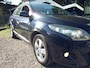 Renault Megane Estate 1.6 Dynamique - Airco - Navigatie - 6 Bak