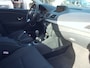 Renault Megane Estate 1.6 Dynamique - Airco - Navigatie - 6 Bak