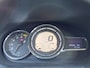Renault Megane Estate 1.6 Dynamique - Airco - Navigatie - 6 Bak