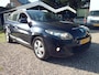 Renault Megane Estate 1.6 Dynamique - Airco - Navigatie - 6 Bak