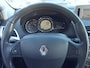 Renault Megane Estate 1.6 Dynamique - Airco - Navigatie - 6 Bak