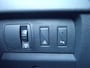 Renault Megane Estate 1.6 Dynamique - Airco - Navigatie - 6 Bak