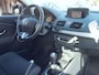Renault Megane Estate 1.6 Dynamique - Airco - Navigatie - 6 Bak