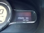 Renault Megane Estate 1.6 Dynamique - Airco - Navigatie - 6 Bak