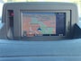 Renault Megane Estate 1.6 Dynamique - Airco - Navigatie - 6 Bak